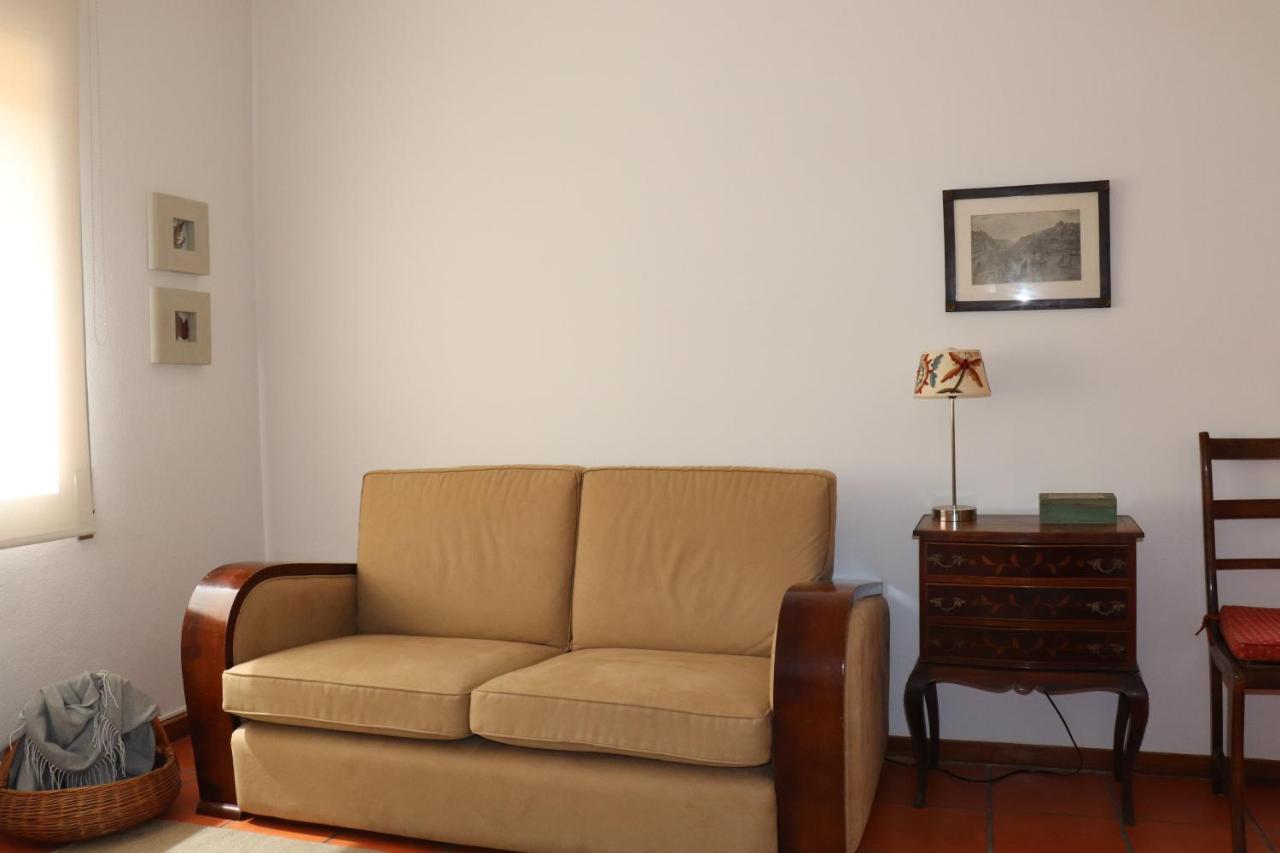 Arvore Cozy Com Jardim Exterior foto