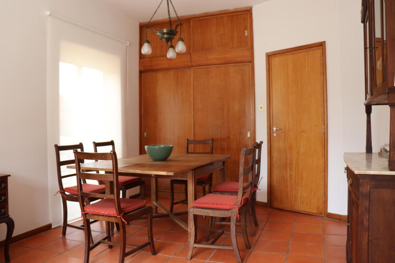 Arvore Cozy Com Jardim Exterior foto