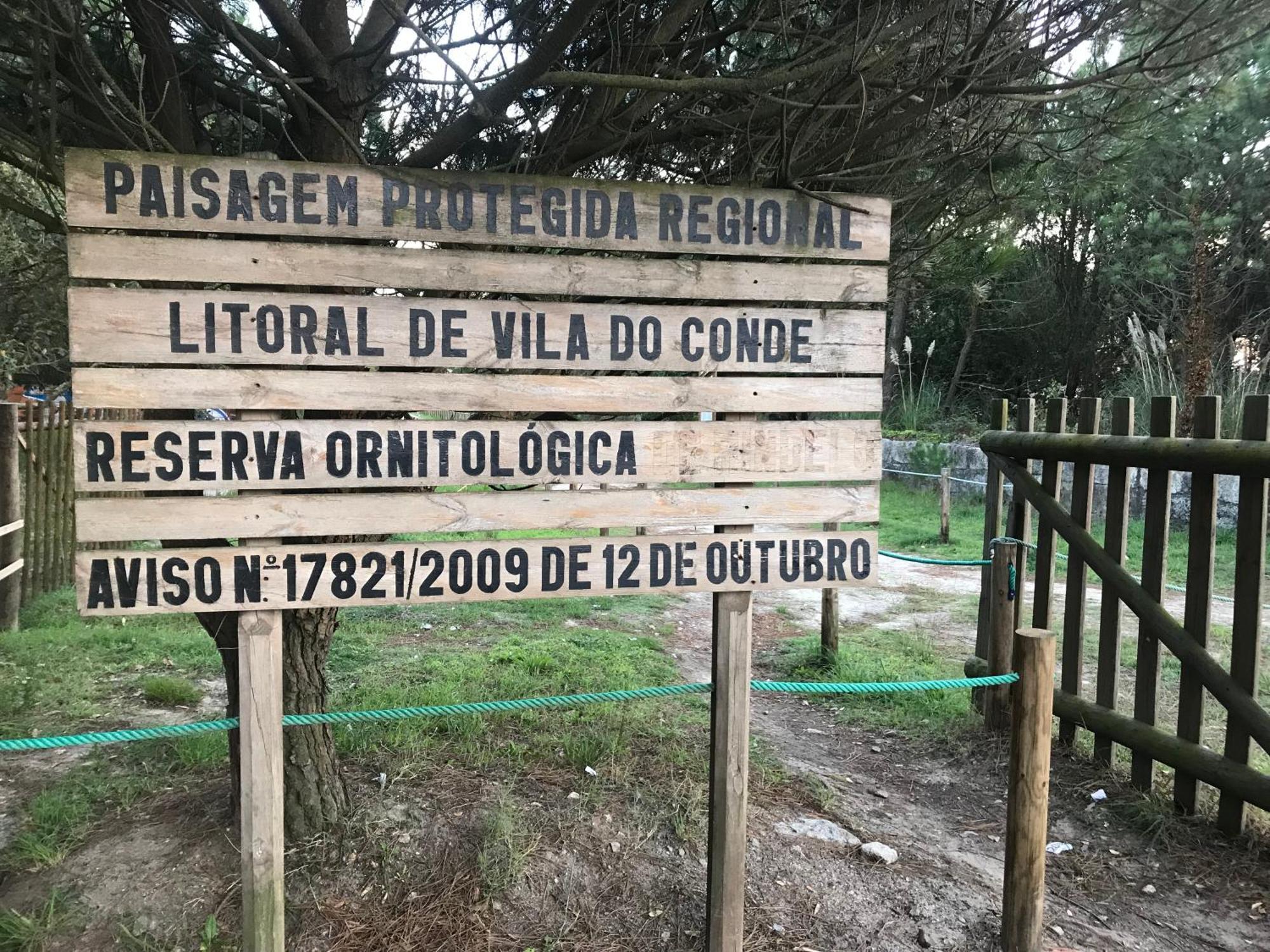 Arvore Cozy Com Jardim Exterior foto