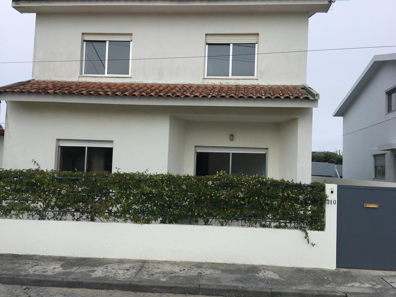 Arvore Cozy Com Jardim Exterior foto